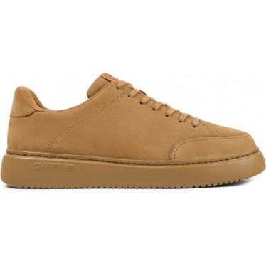 CAMPER ESPORTIVO K100841 RUNNER K21 BEIGE_023