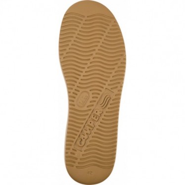 CAMPER ESPORTIVO K100841 RUNNER K21 BEIGE_023