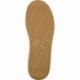 CAMPER ESPORTIVO K100841 RUNNER K21 BEIGE_023
