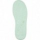 CAMPER ESPORTIVO K100841 RUNNER K21 TURQUESA_021