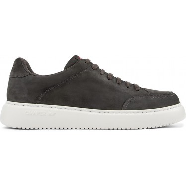 CAMPER ESPORTIVO K100841 RUNNER K21 GRIS_031