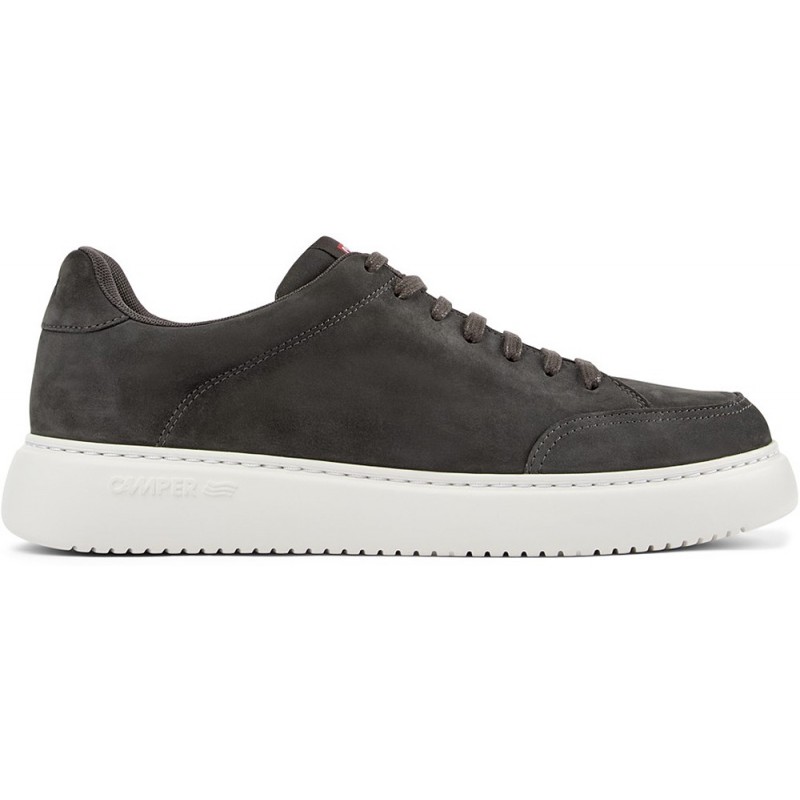 CAMPER ESPORTIVO K100841 RUNNER K21 GRIS_031