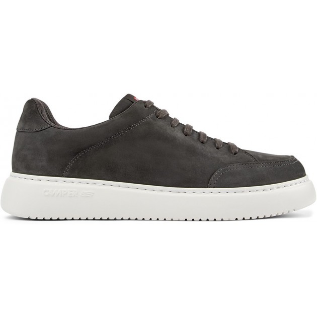 CAMPER ESPORTIVO K100841 RUNNER K21 GRIS_031 CAMPER ESPORTIVO K100841 RUNNER K21 GRIS_031