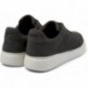 CAMPER ESPORTIVO K100841 RUNNER K21 GRIS_031