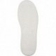 CAMPER ESPORTIVO K100841 RUNNER K21 GRIS_031