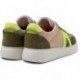Tênis Masculino Camper Runner K21 K100988 VERDE_007