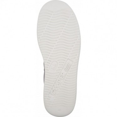 Tênis Masculino Camper Runner K21 K100988 VERDE_007
