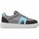 Tênis Masculino Camper Runner K21 K100988 AZUL_011