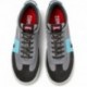 Tênis Masculino Camper Runner K21 K100988 AZUL_011