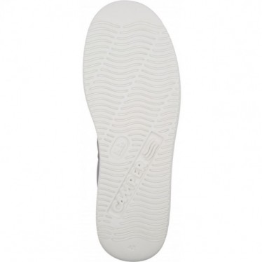 Tênis Masculino Camper Runner K21 K100988 AZUL_011