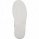 Tênis Masculino Camper Runner K21 K100988 AZUL_011