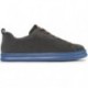 CAMPER K100226 RUNNER QUATRO SAPATOS ESPORTIVOS AZUL_146