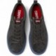 CAMPER K100226 RUNNER QUATRO SAPATOS ESPORTIVOS AZUL_146