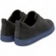 CAMPER K100226 RUNNER QUATRO SAPATOS ESPORTIVOS AZUL_146