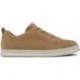 CAMPER K100226 RUNNER QUATRO SAPATOS ESPORTIVOS BEIGE_153