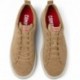 CAMPER K100226 RUNNER QUATRO SAPATOS ESPORTIVOS BEIGE_153