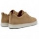 CAMPER K100226 RUNNER QUATRO SAPATOS ESPORTIVOS BEIGE_153