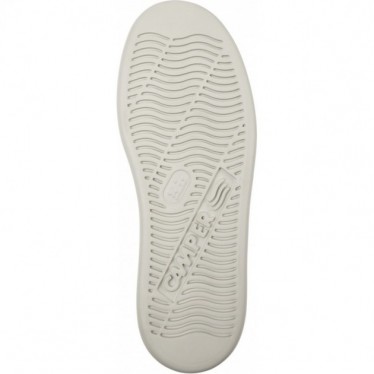 CAMPER K100226 RUNNER QUATRO SAPATOS ESPORTIVOS BEIGE_153