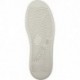 CAMPER K100226 RUNNER QUATRO SAPATOS ESPORTIVOS BEIGE_153