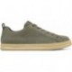 CAMPER K100226 RUNNER QUATRO SAPATOS ESPORTIVOS VERDE_148