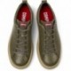 CAMPER K100226 RUNNER QUATRO SAPATOS ESPORTIVOS VERDE_148