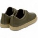 CAMPER K100226 RUNNER QUATRO SAPATOS ESPORTIVOS VERDE_148