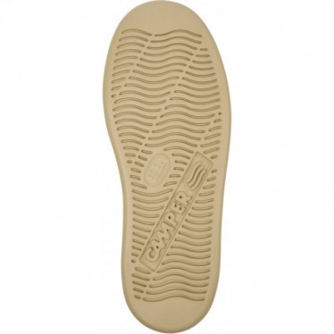 CAMPER K100226 RUNNER QUATRO SAPATOS ESPORTIVOS VERDE_148