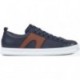 SAPATOS ESPORTIVOS CAMPER K100893 RUNNER AZUL_008