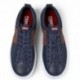 SAPATOS ESPORTIVOS CAMPER K100893 RUNNER AZUL_008