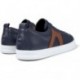 SAPATOS ESPORTIVOS CAMPER K100893 RUNNER AZUL_008