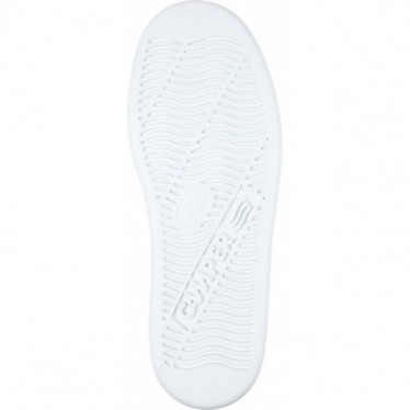 SAPATOS ESPORTIVOS CAMPER K100893 RUNNER AZUL_008