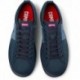 SAPATOS ESPORTIVOS CAMPER K100893 RUNNER AZUL_015