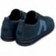 SAPATOS ESPORTIVOS CAMPER K100893 RUNNER AZUL_015