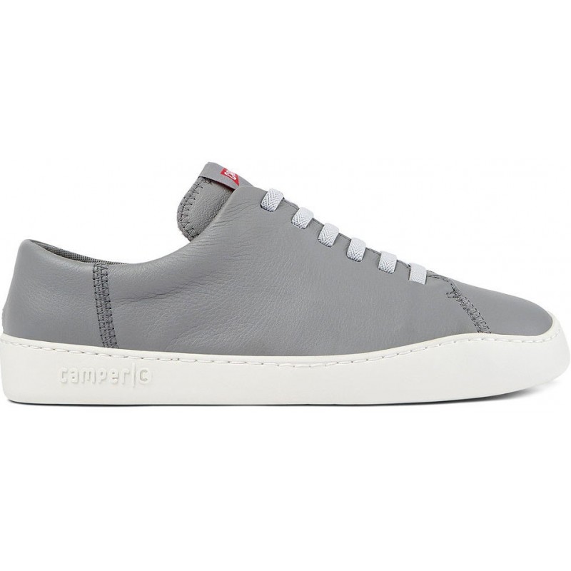 CAMPER ESPORTIVO K100479 PEU TOURING GRIS_044