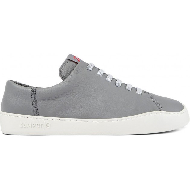 CAMPER ESPORTIVO K100479 PEU TOURING GRIS_044 CAMPER ESPORTIVO K100479 PEU TOURING GRIS_044