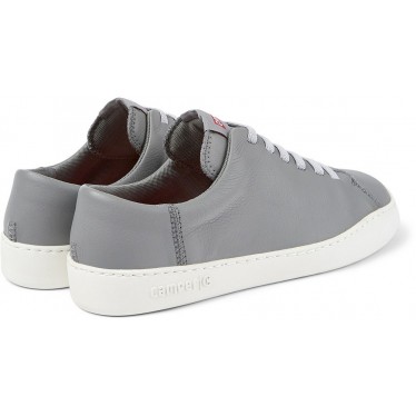 CAMPER ESPORTIVO K100479 PEU TOURING GRIS_044