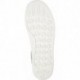 CAMPER ESPORTIVO K100479 PEU TOURING GRIS_044
