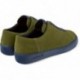 CAMPER ESPORTIVO K100479 PEU TOURING OLIVE_048
