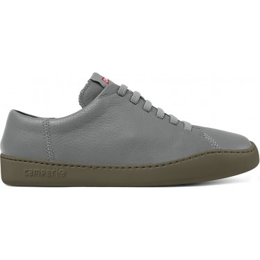 CAMPER ESPORTIVO K100479 PEU TOURING GRIS_056