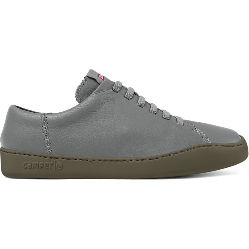 CAMPER ESPORTIVO K100479 PEU TOURING GRIS_056