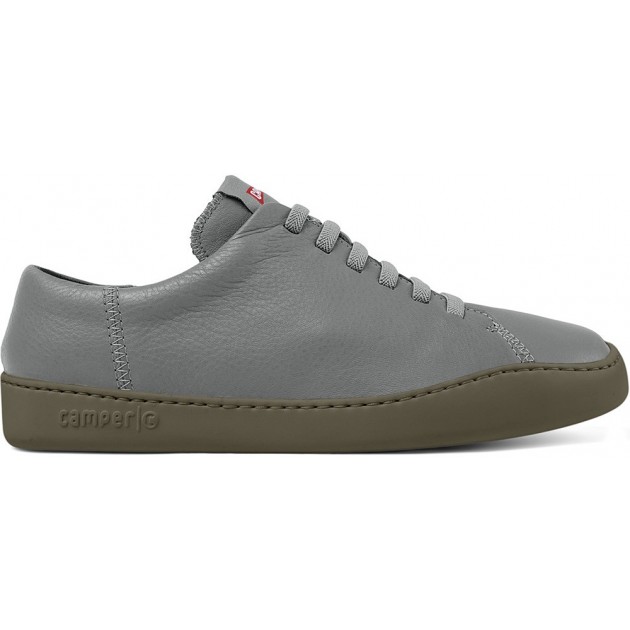 CAMPER ESPORTIVO K100479 PEU TOURING GRIS_056 CAMPER ESPORTIVO K100479 PEU TOURING GRIS_056