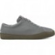 CAMPER ESPORTIVO K100479 PEU TOURING GRIS_056