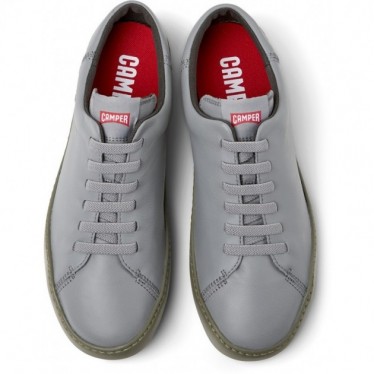 CAMPER ESPORTIVO K100479 PEU TOURING GRIS_056