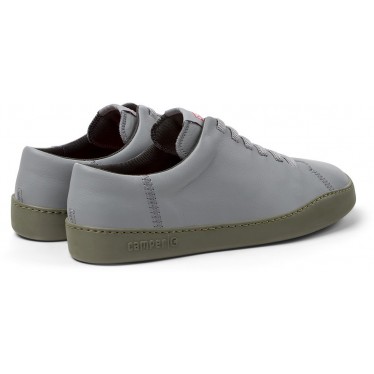 CAMPER ESPORTIVO K100479 PEU TOURING GRIS_056