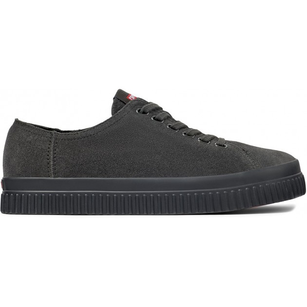 Tênis masculino CAMPER Peu Roda K101042 GRIS_004 Tênis masculino CAMPER Peu Roda K101042 GRIS_004