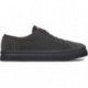 Tênis masculino CAMPER Peu Roda K101042 GRIS_004