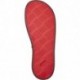 Tênis masculino CAMPER Peu Roda K101042 GRIS_004