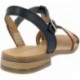 Sandália feminina Doctor Cutillas 37053 MARINO