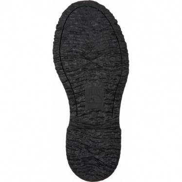 MOCASSINOS CAMPER TWINS WDN0 K100633 BLACK