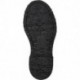 MOCASSINOS CAMPER TWINS WDN0 K100633 BLACK